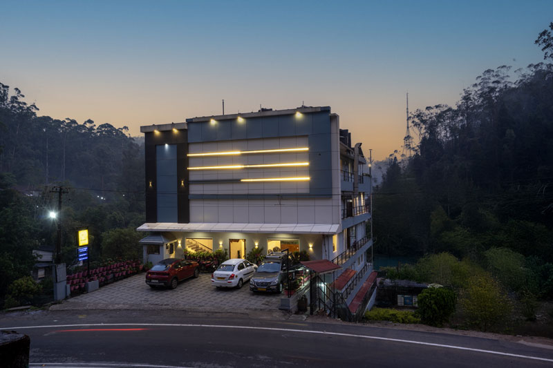 Gallery Img