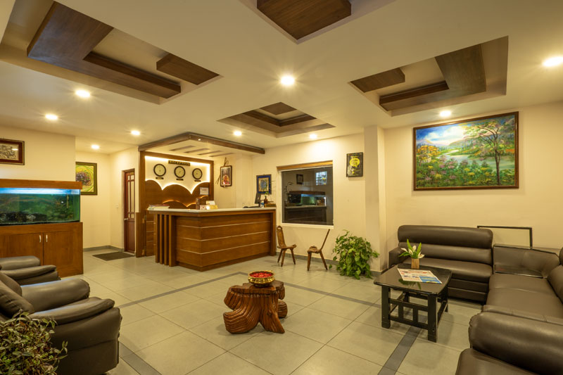 Gallery Img
