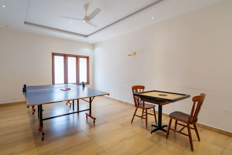 Gallery Img