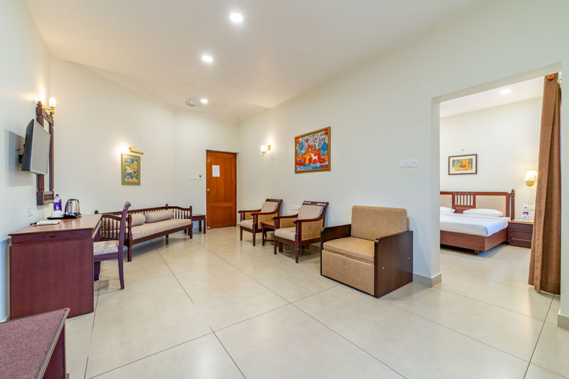 Gallery Img