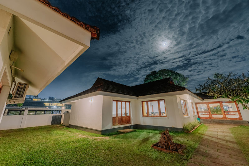 Gallery Img