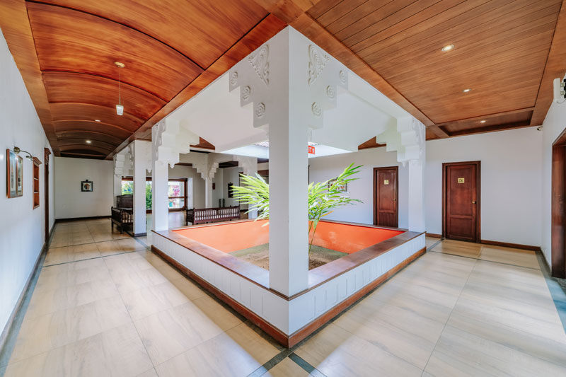 Gallery Img